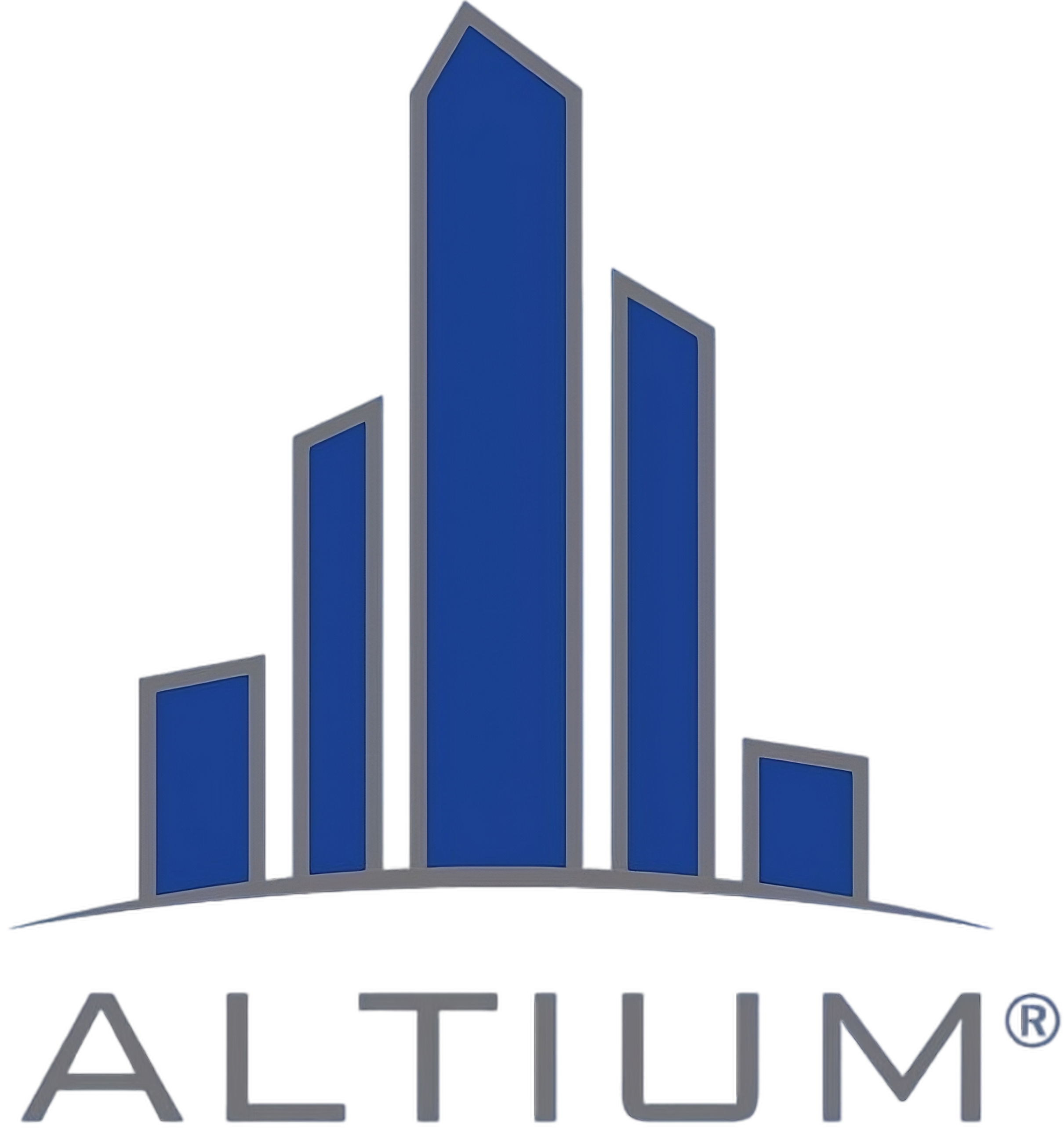 Altium. Soluciones en Ingeniería